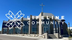 Lifeline Community photo 1