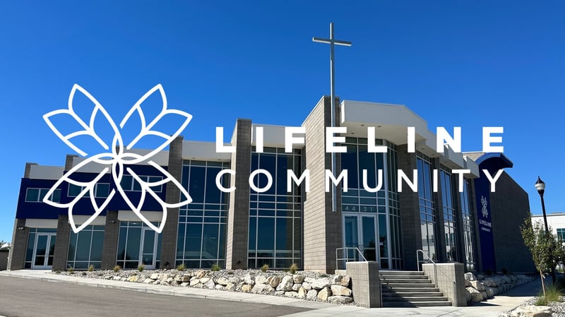 Church photo 1