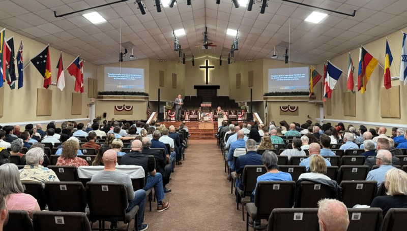 Church photo 1